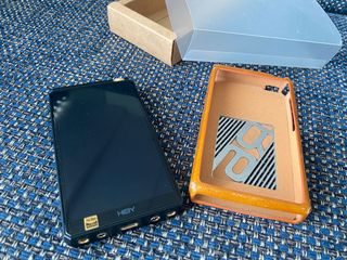 （分類：）位於 。 由 choi8942 提交（商品編號 1184128927，圖片 1）。簡介： 。