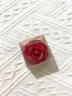 （分類：）位於 。 由 sher921 提交（商品編號 1184269469，圖片 1）。簡介： 。
