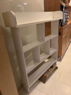 （分類：）位於 。 由 motrecrem 提交（商品編號 1184214269，圖片 1）。簡介： 。
