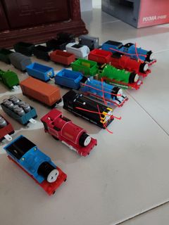 (Category: ) located in . Submitted by superzeller (Listing ID 1184198007, Image 1). Description: .