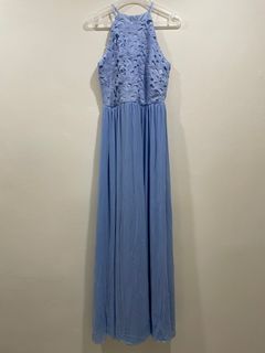 (Category: ) located in . Submitted by shopipi (Listing ID 1184129856, Image 1). Description: .