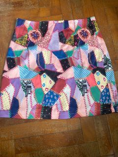 (Category: ) located in . Submitted by bonkles (Listing ID 1184110707, Image 1). Description: .