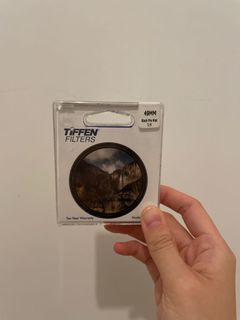 （分類：）位於 。 由 naaat00 提交（商品編號 1184271230，圖片 1）。簡介： 。