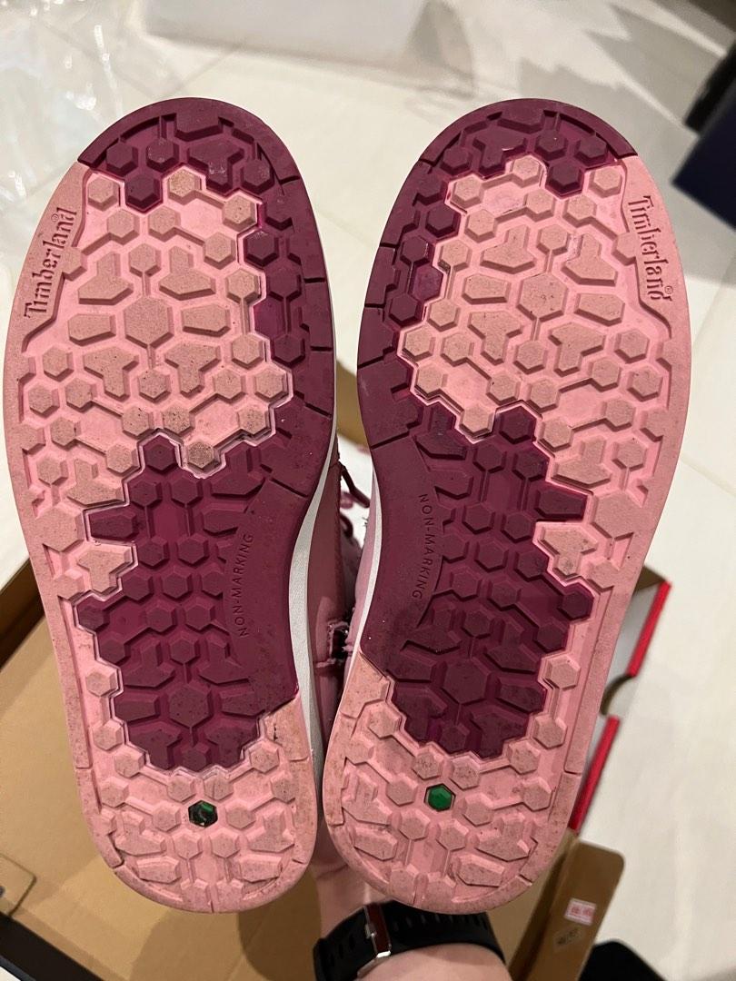 dolce gabbana star sneakers