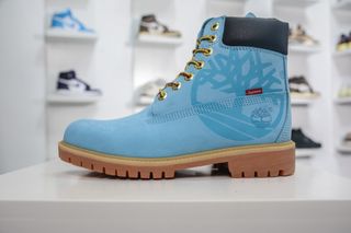 (Category: ) located in . Submitted by wzkicks0288 (Listing ID 1184148569, Image 1). Description: .