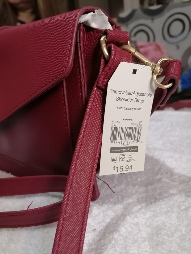 Time and tru purses on sale