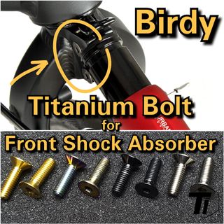 (Category: ) located in . Submitted by ti_parts (Listing ID 1184258534, Image 1). Description: .