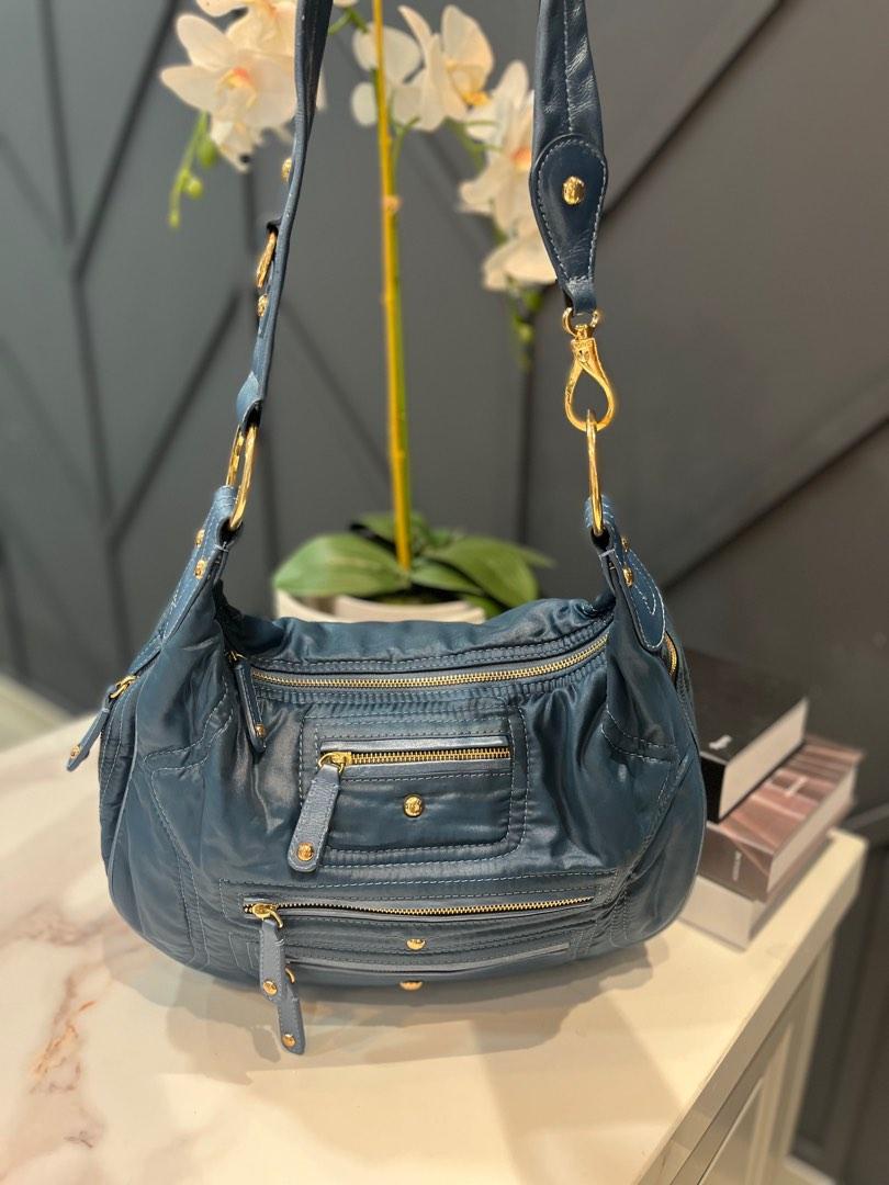 Tod's discount pashmy bag