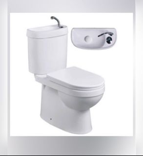 (Category: ) located in . Submitted by learn2live (Listing ID 1184269916, Image 1). Description: .