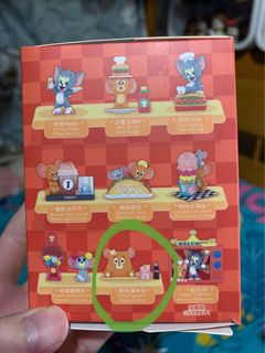 （分類：）位於 。 由 Mrbbbb_ 提交（商品編號 1184219004，圖片 1）。簡介： 。
