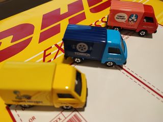 （分類：）位於 。 由 sntomy 提交（商品編號 1184250639，圖片 1）。簡介： 。