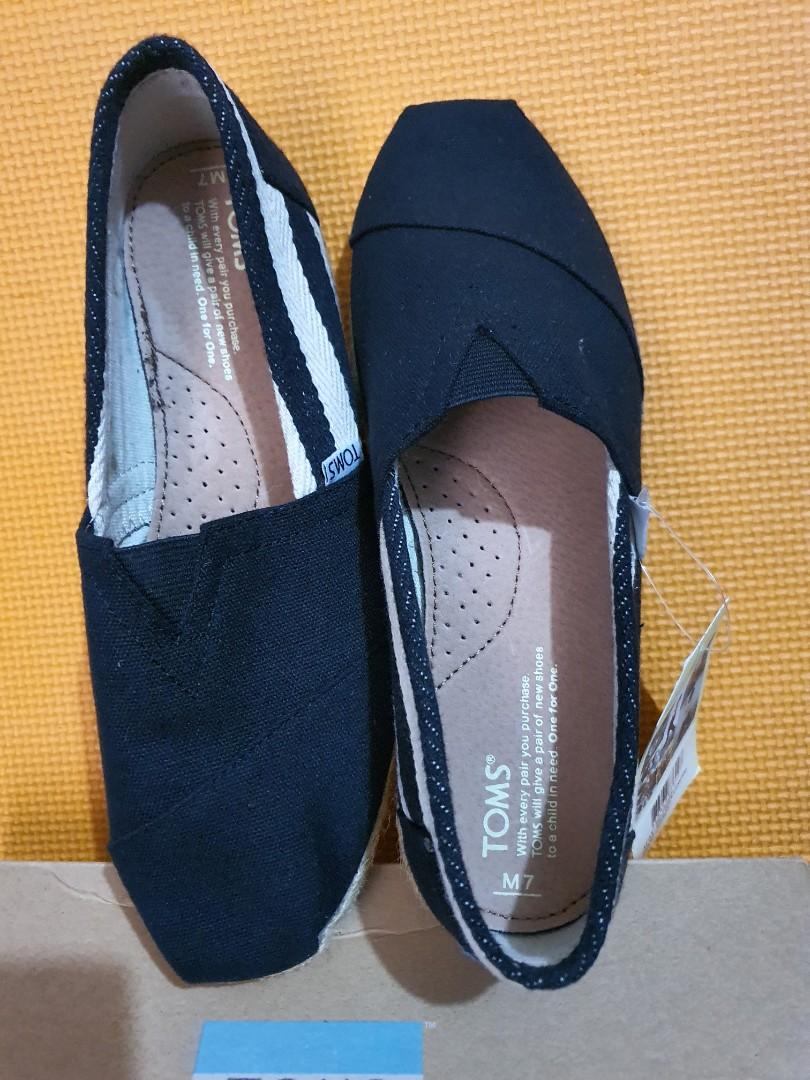 ugg mini bailey bow sparkle black