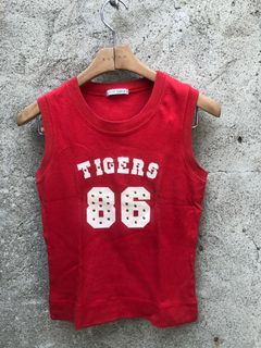 (Kategori: ) berada di . Dikirim oleh thesecondthingssheneeds (ID iklan 1184150987, Gambar 1). Deskripsi: .