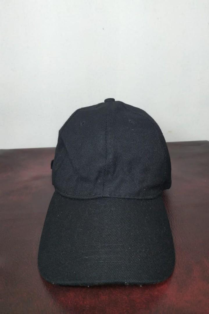 Topi sale caps polos