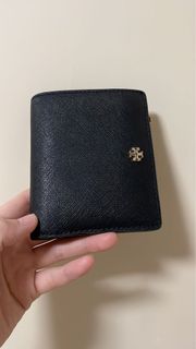 （分類：）位於 。 由 mr.hipster 提交（商品編號 1184268587，圖片 1）。簡介： 。