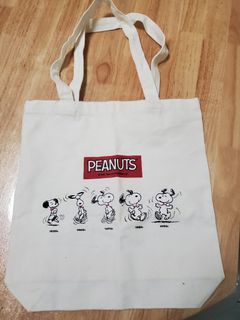 （分類：）位於 。 由 jennylee2000 提交（商品編號 1184241158，圖片 1）。簡介： 。
