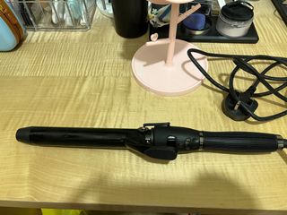 （分類：）位於 。 由 haleyyyyyc 提交（商品編號 1184206876，圖片 1）。簡介： 。