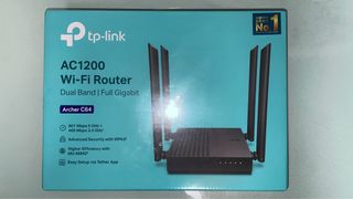 （分類：）位於 。 由 ray22222 提交（商品編號 1184240533，圖片 1）。簡介： 。