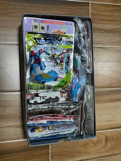 (Category: ) located in . Submitted by tablespinner (Listing ID 1184166590, Image 1). Description: .