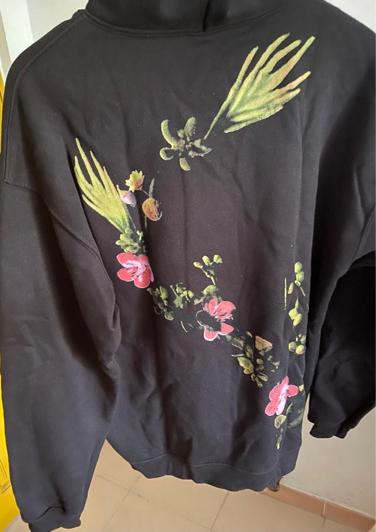 Travis scott hot sale 90210 hoodie