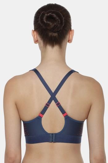 Extreme Support Sport Bra