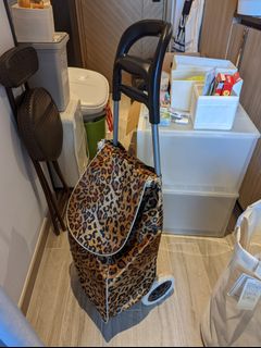 （分類：）位於 。 由 chillystore 提交（商品編號 1184092245，圖片 1）。簡介： 。