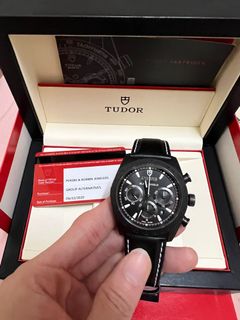 （分類：）位於 。 由 steven_yeh 提交（商品編號 1184186116，圖片 1）。簡介： 。