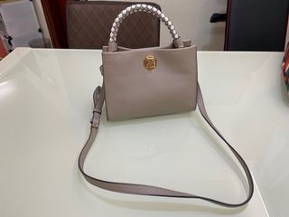 （分類：）位於 。 由 RT___ 提交（商品編號 1184159062，圖片 1）。簡介： 。