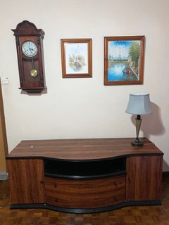 (Category: ) located in . Submitted by samishak (Listing ID 1184191921, Image 1). Description: .