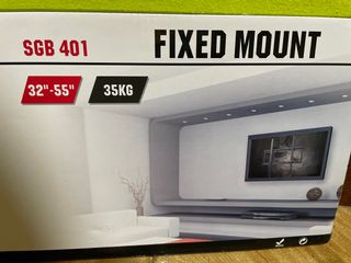 (Category: ) located in . Submitted by subakarank (Listing ID 1184194084, Image 1). Description: .