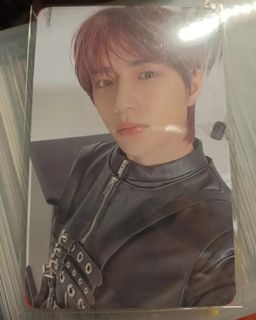 （分類：）位於 。 由 __ktyynt__ 提交（商品編號 1184279272，圖片 1）。簡介： 。