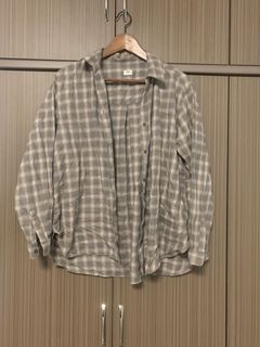 (Category: ) located in . Submitted by impulsivebuyer_ht (Listing ID 1184264732, Image 1). Description: .