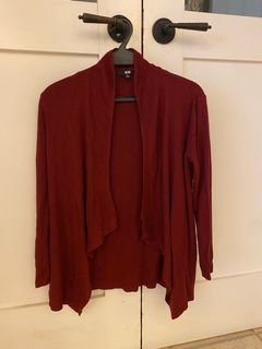 (Category: ) located in . Submitted by shoplucy (Listing ID 1184183482, Image 1). Description: .