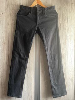 (Category: ) located in . Submitted by misty.thrift (Listing ID 1184149788, Image 1). Description: .