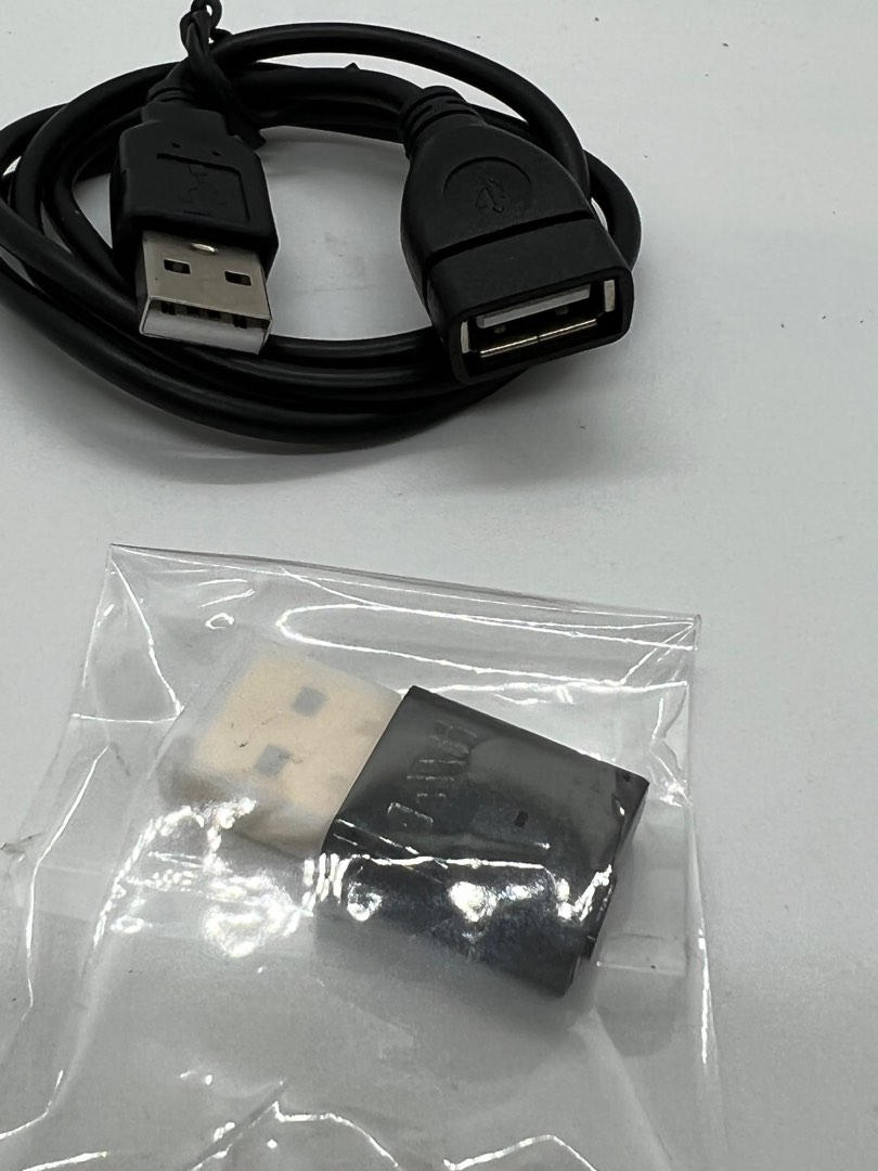 USB Bluetooth Adapter, Mobile Phones & Gadgets, Other Gadgets on Carousell