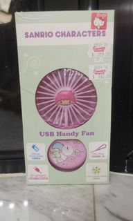 （分類：）位於 。 由 klluiwill 提交（商品編號 1184267800，圖片 1）。簡介： 。