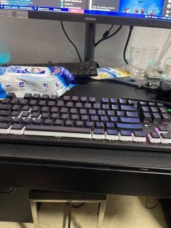 (Category: ) located in . Submitted by alexals (Listing ID 1184236993, Image 1). Description: .