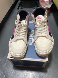 （分類：）位於 。 由 keentiger_d60055 提交（商品編號 1184217608，圖片 1）。簡介： 。