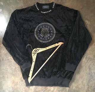 VERSACE Jeans Couture