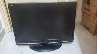 （分類：）位於 。 由 Viktormk 提交（商品編號 1184265036，圖片 1）。簡介： 。