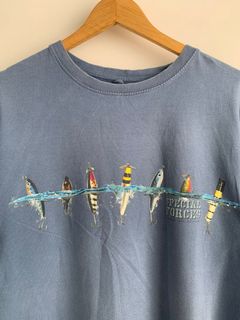 (Category: ) located in . Submitted by Prosper.Vtg (Listing ID 1184170210, Image 1). Description: .