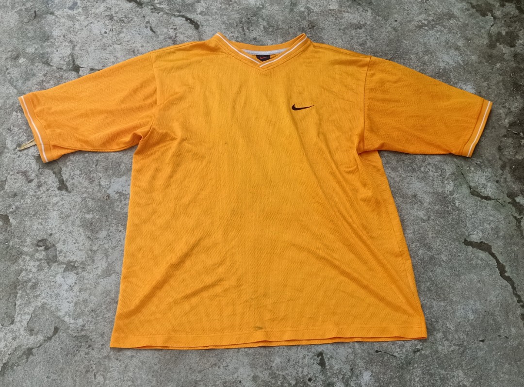 jersey nike original