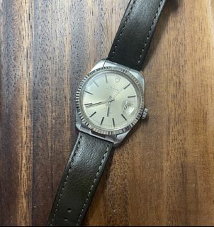 （分類：）位於 。 由 rolexboyhk 提交（商品編號 1184111261，圖片 1）。簡介： 。