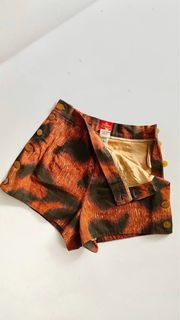 (Category: ) located in . Submitted by theclassic (Listing ID 1184168731, Image 1). Description: .
