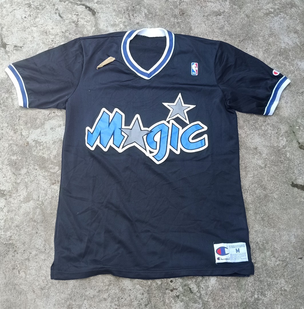 Vintage warmer jersey, Men&amp;#39;s Fashion, Tops &amp; Sets, Tshirts &amp; Polo ...