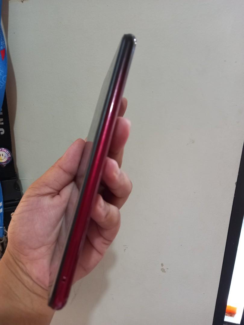 VIVO 1906 - Unit only, Mobile Phones & Gadgets, Mobile Phones, Android ...