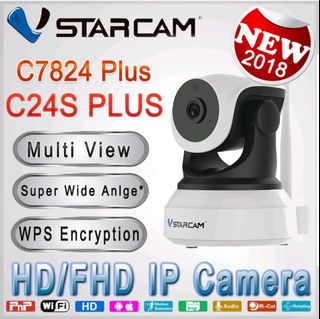 (Category: ) located in . Submitted by balroggal (Listing ID 1184199590, Image 1). Description: .