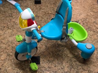 （分類：）位於 。 由 hello_kitty2017 提交（商品編號 1184166663，圖片 1）。簡介： 。