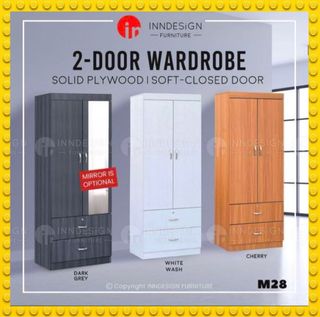 (Category: ) located in . Submitted by homefurniture_outlet (Listing ID 1184246121, Image 1). Description: .