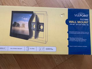 (Category: ) located in . Submitted by redapple.le (Listing ID 1184200500, Image 1). Description: .